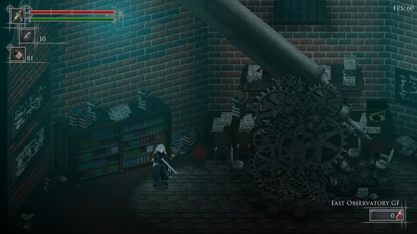 screenshot4