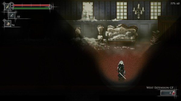 screenshot6