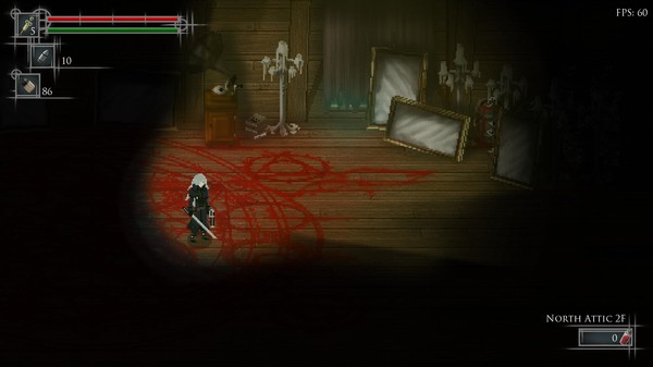 screenshot8