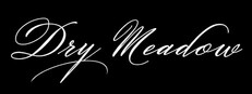 Dry Meadow