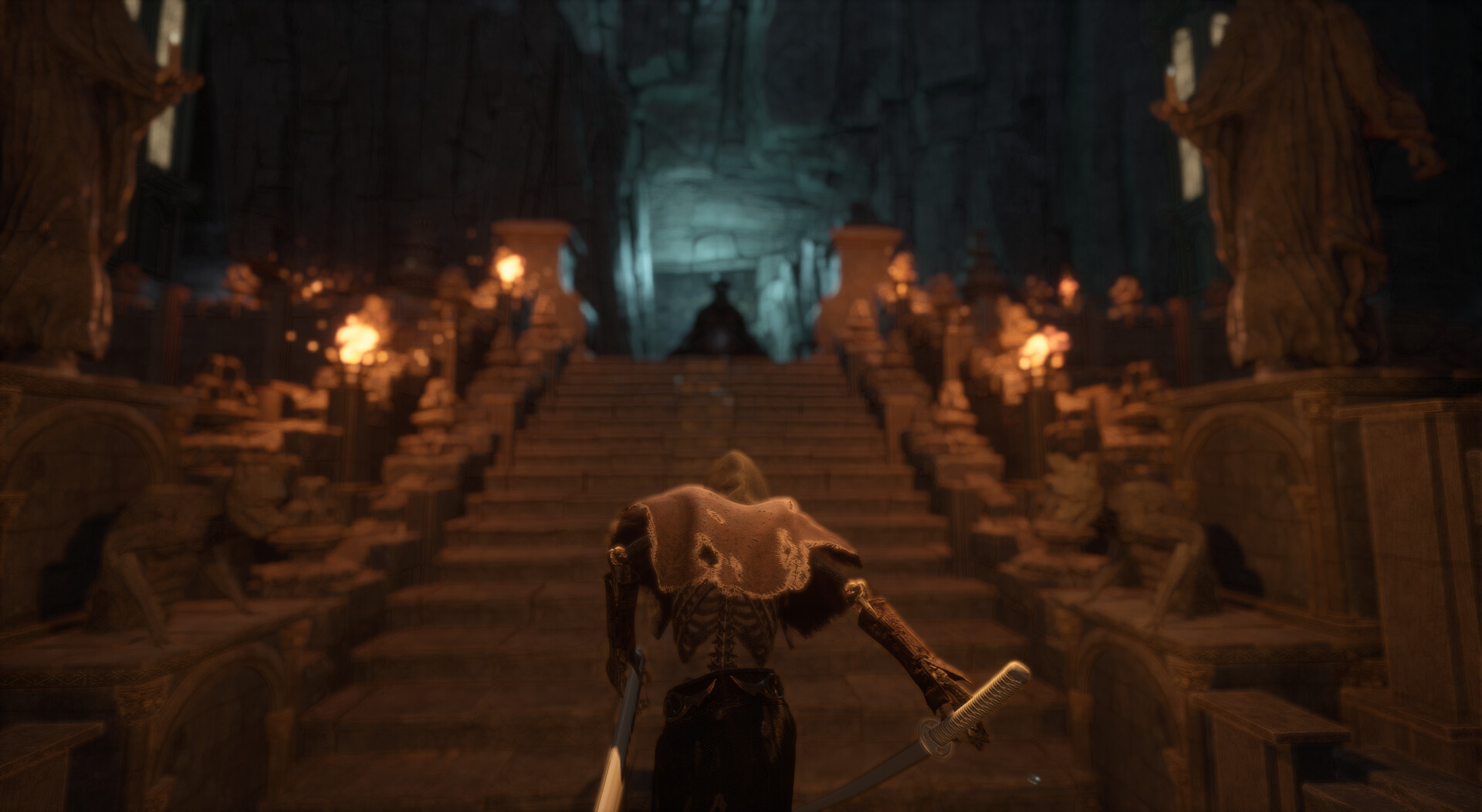 The Panic Pit screenshot #10