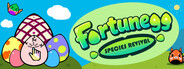 Fortunegg: Species Revival