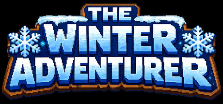 The Winter Adventurer