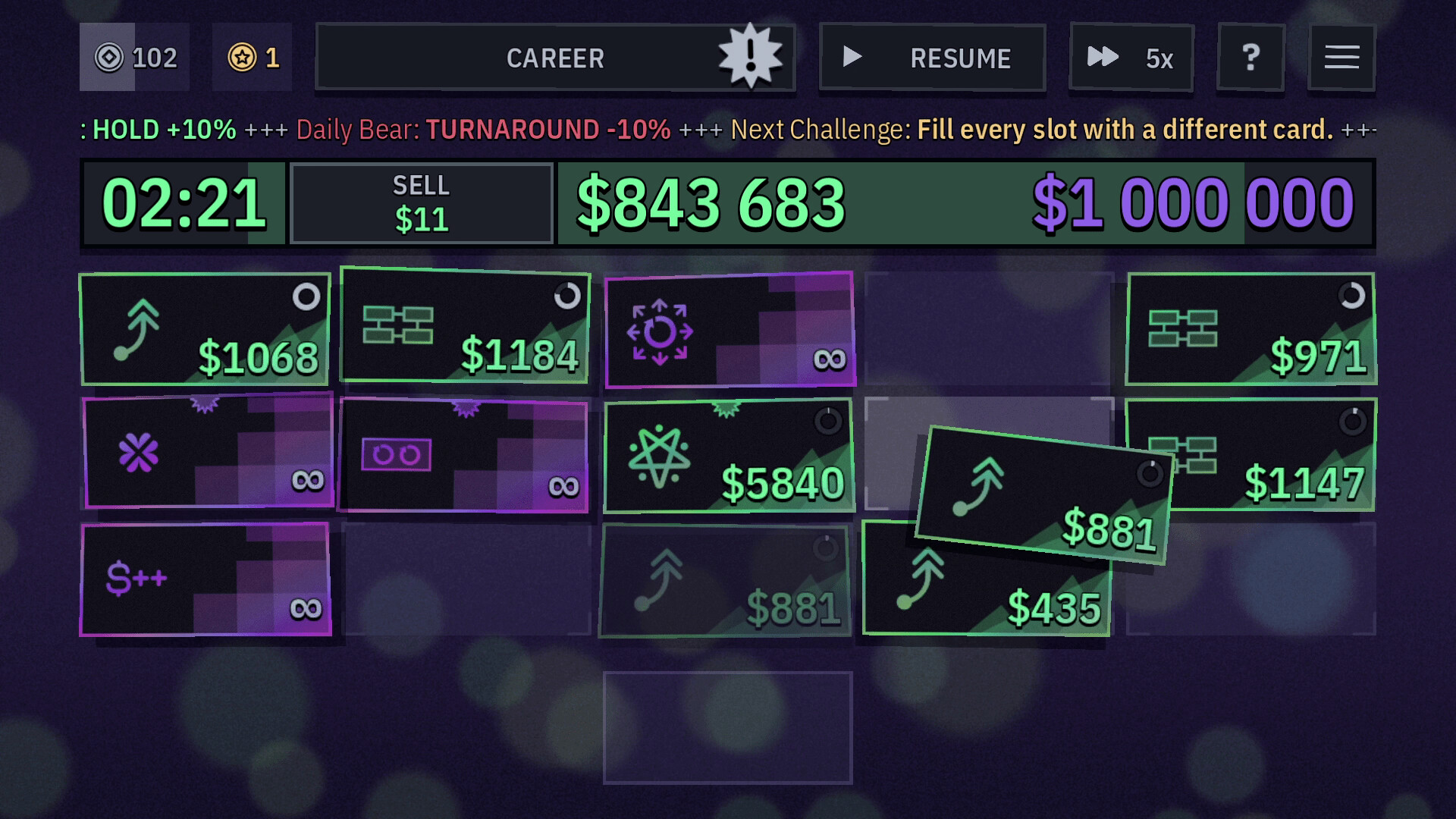 Screenshot 5 of 7