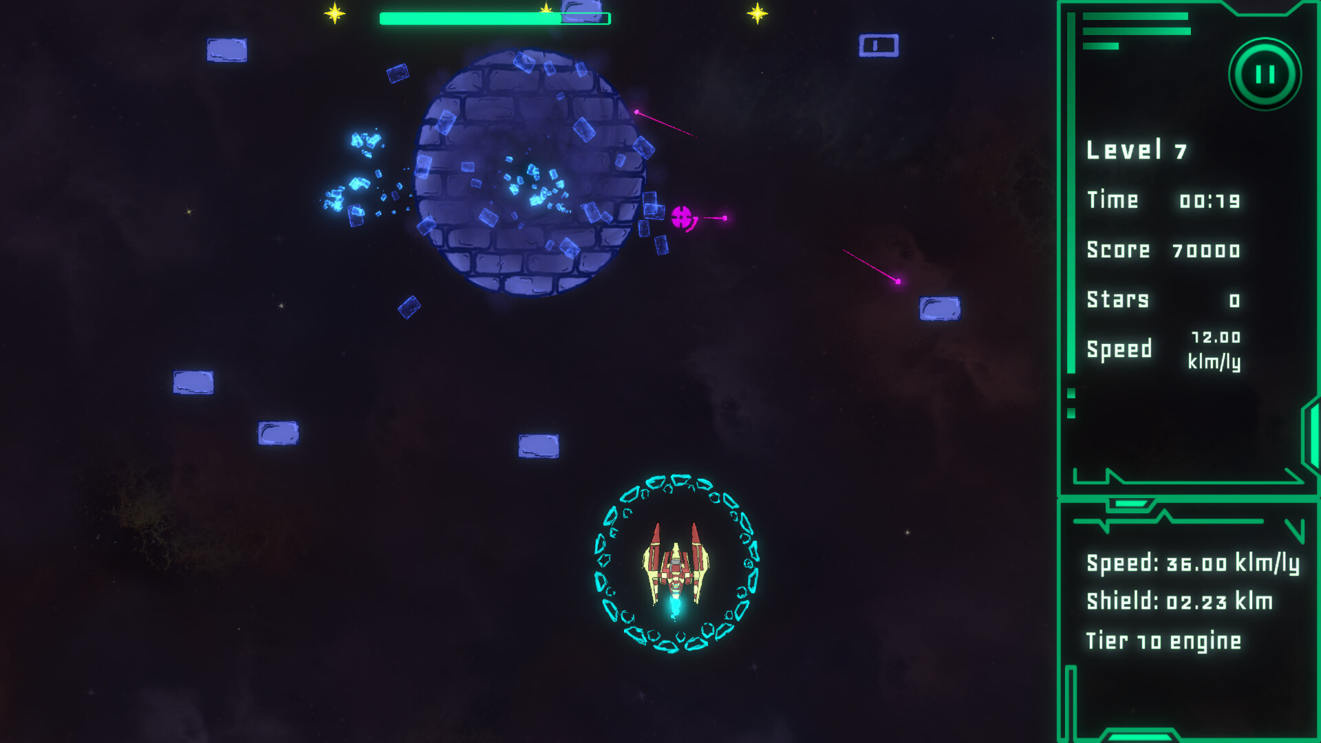 Screenshot 3 of 5