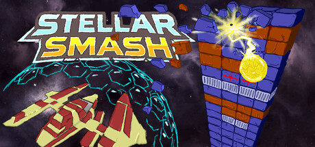 Stellar Smash