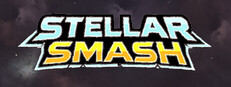 Stellar Smash cover