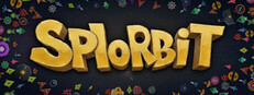 Splorbit