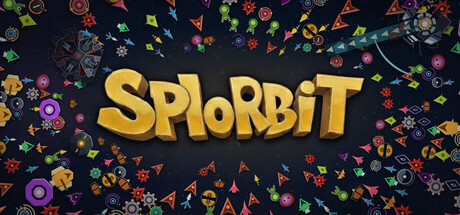 Splorbit