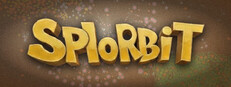 Splorbit