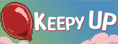 Keepy UP