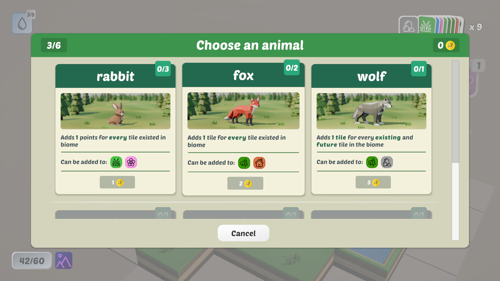 Patchland screenshot 3