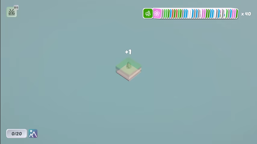 Patchland video 1