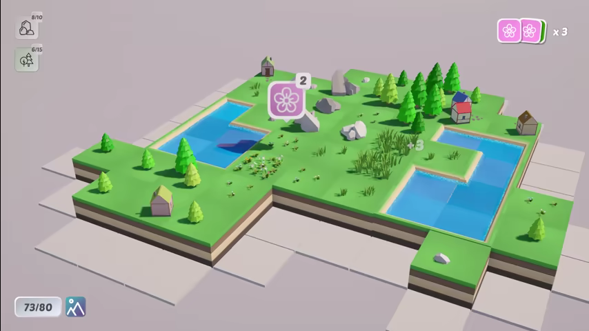 Patchland video 2