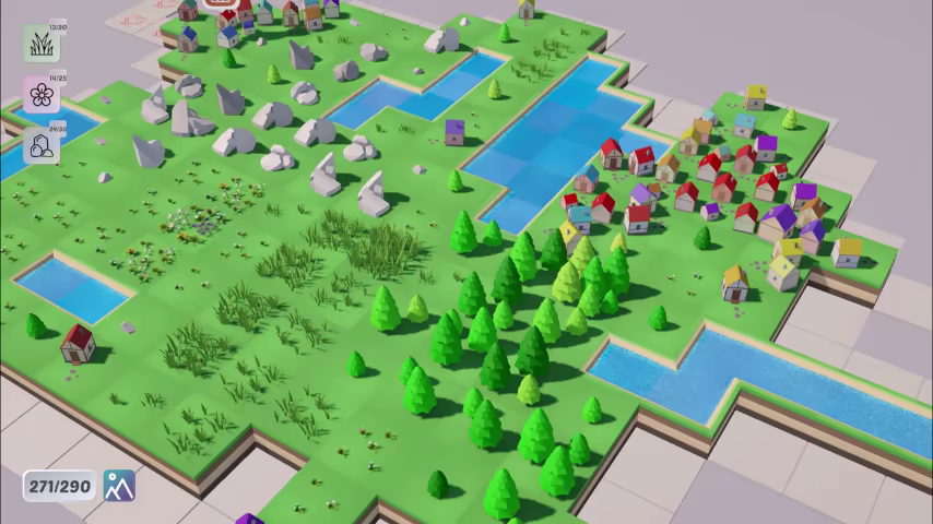 Patchland video 3