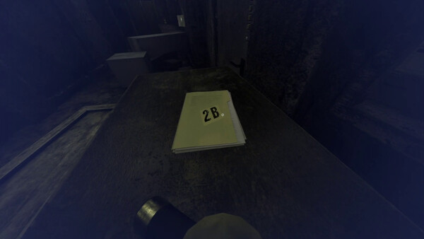 The three little pigs at the slaughterhouse screenshot 15