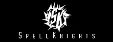 SpellKnights