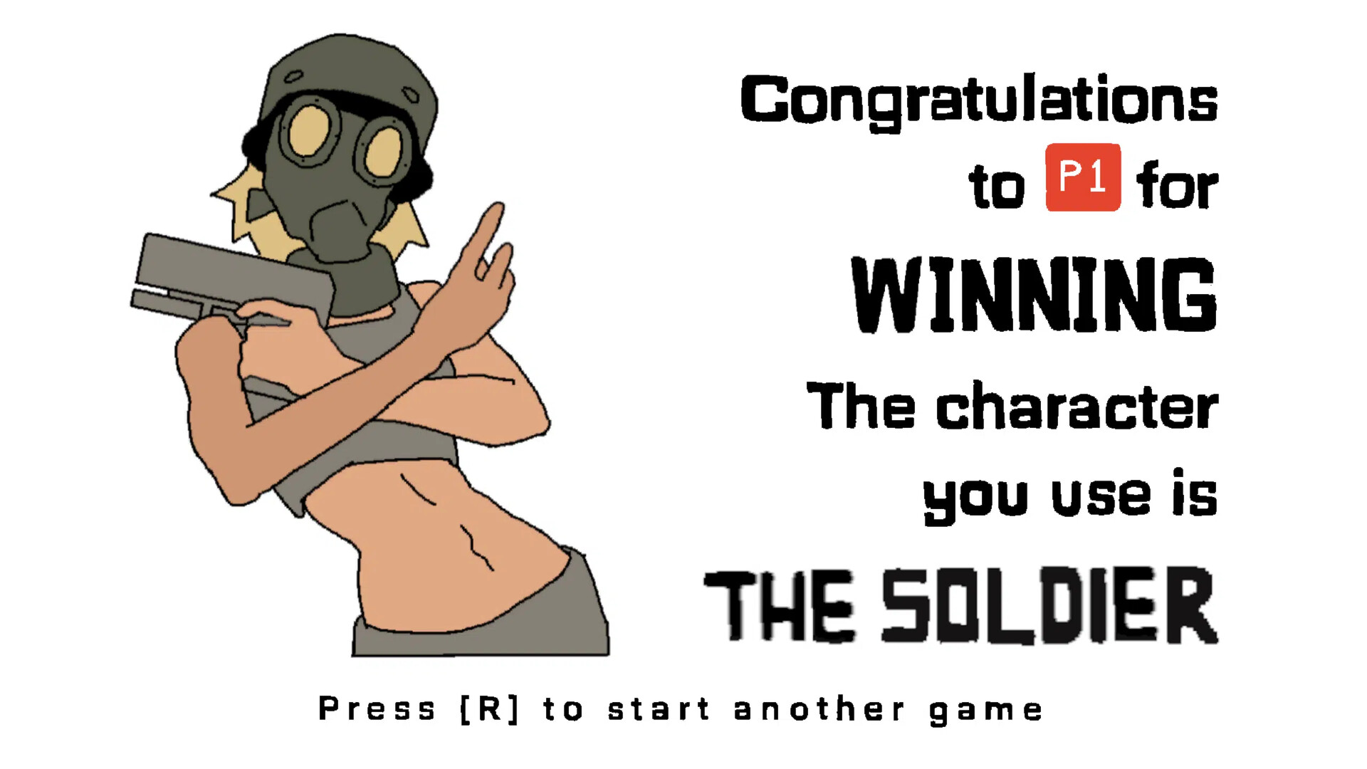 Masked Ball screenshot #5