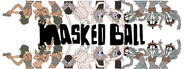 Capsule media