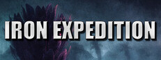 Iron Expedition