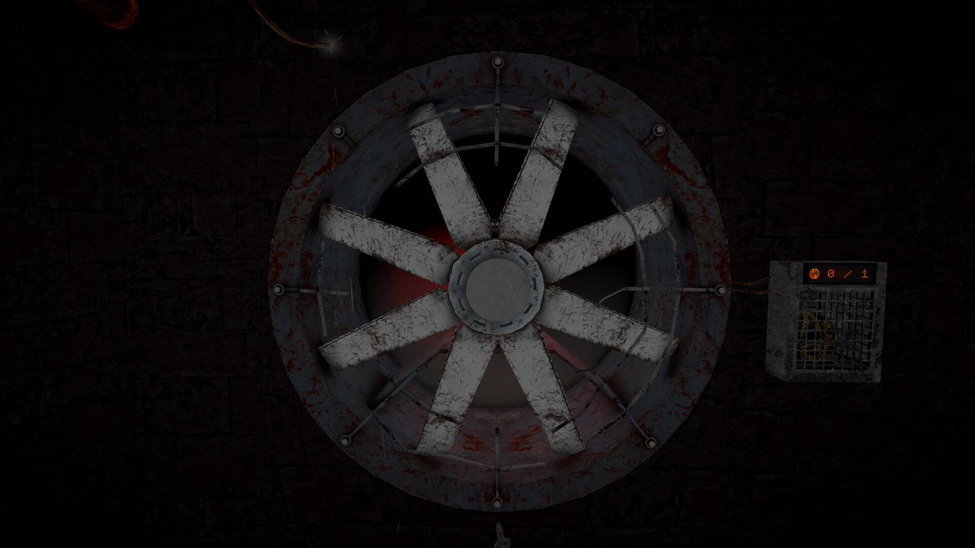 Grit Shot screenshot 2