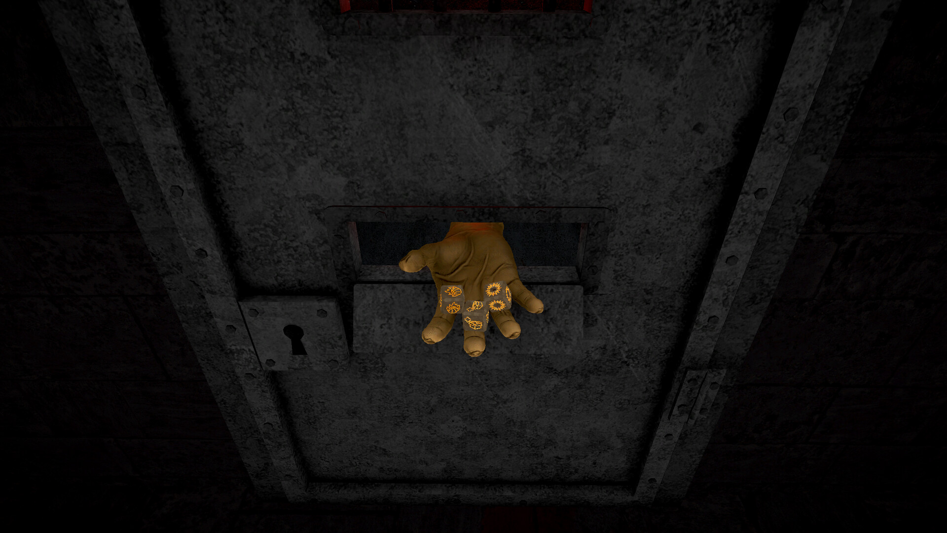 Grit Shot screenshot 4