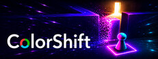 ColorShift