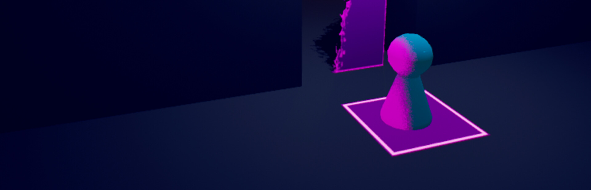 ColorShift
