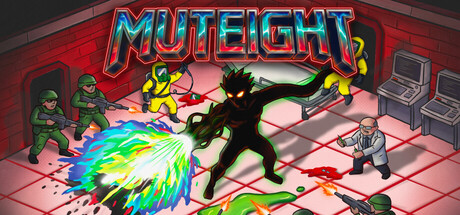 MUTEIGHT