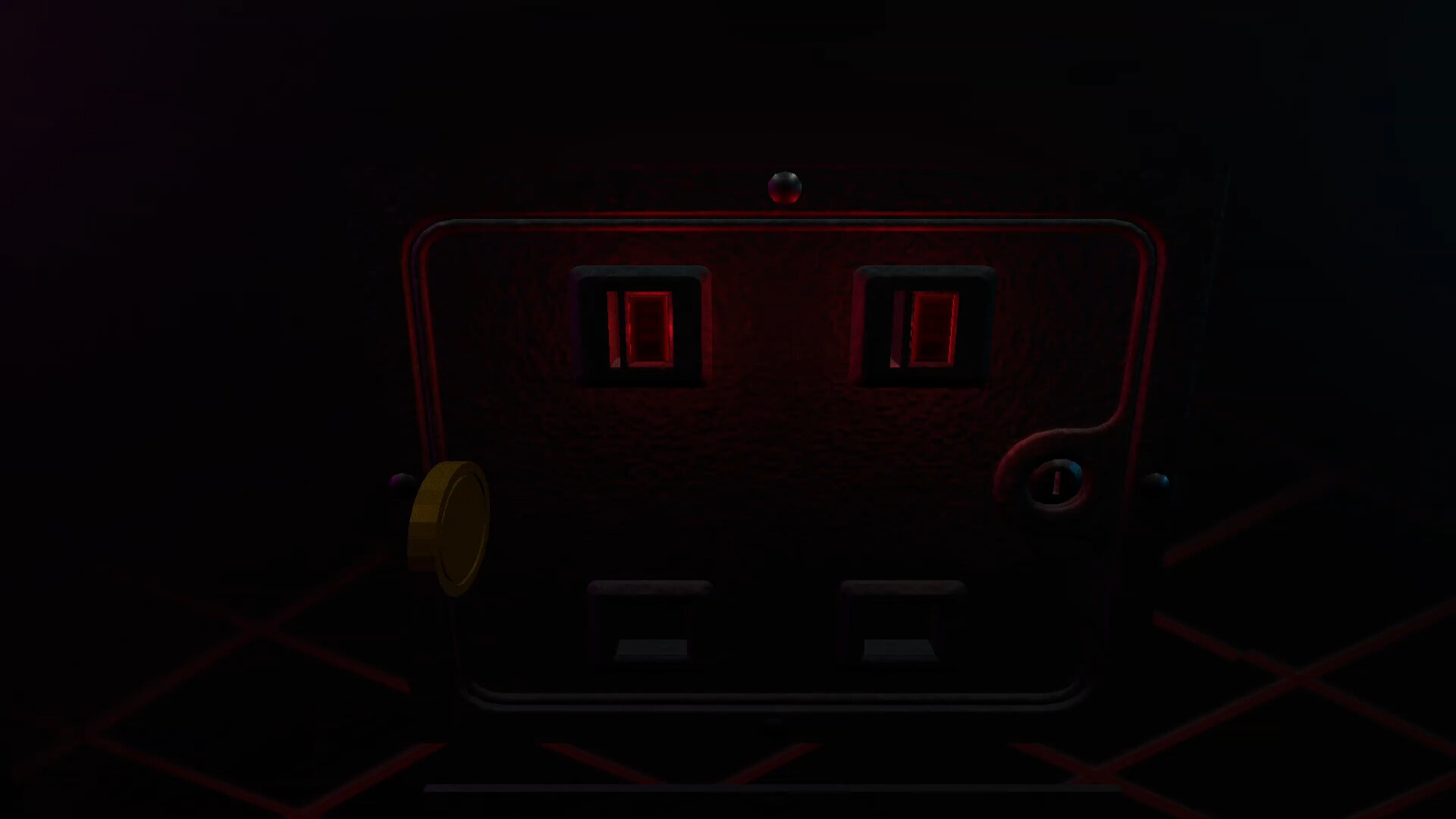 MUTEIGHT screenshot 10