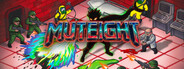 MUTEIGHT