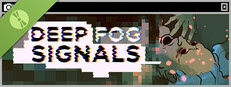 Deep Fog Signals Demo