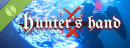 Hunter's Hand Demo