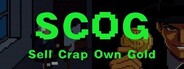 Capsule media
