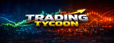 Trading Tycoon cover