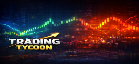 Trading Tycoon Banner
