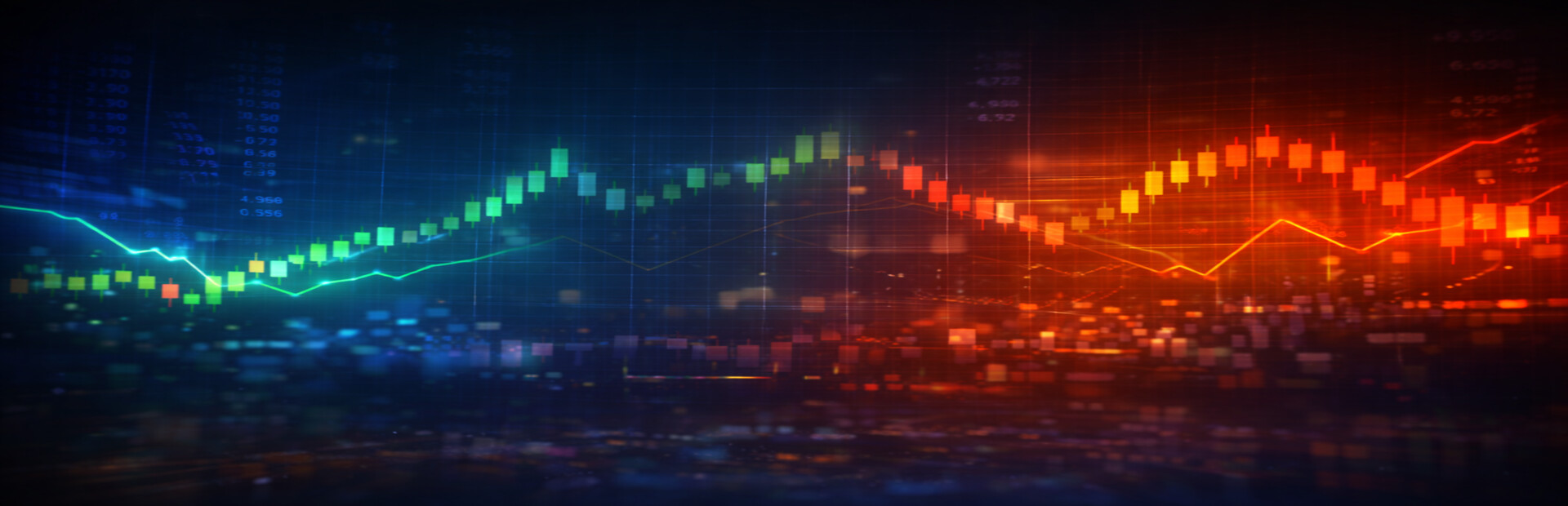 Trading Tycoon