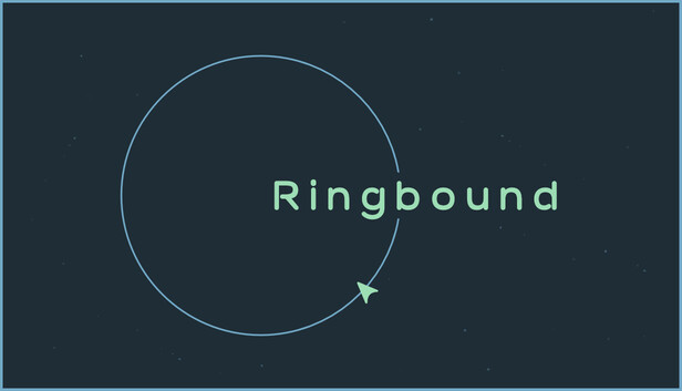 Ringbound