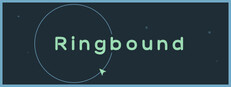 Ringbound cover