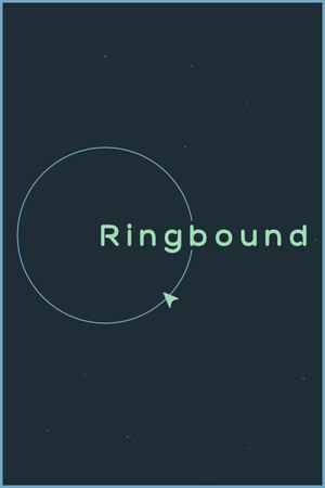 Ringbound