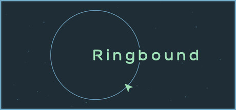 Ringbound