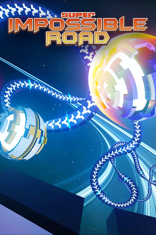 Rogue Super Bundle