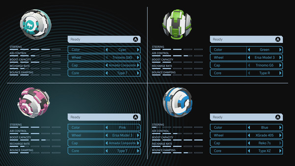 SUPER IMPOSSIBLE ROAD screenshot 8