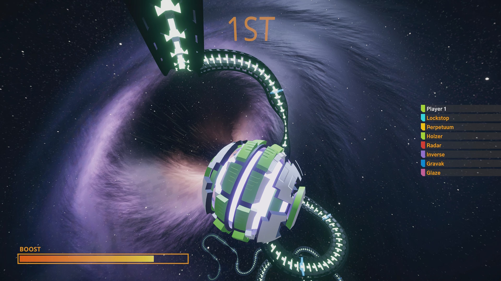 SUPER IMPOSSIBLE ROAD image 4