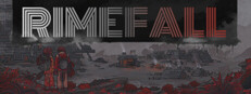 Rimefall