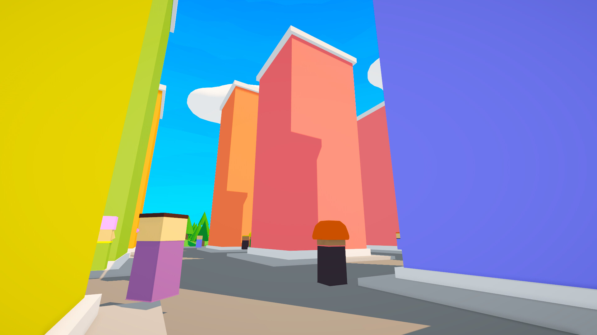 Thumb 5
