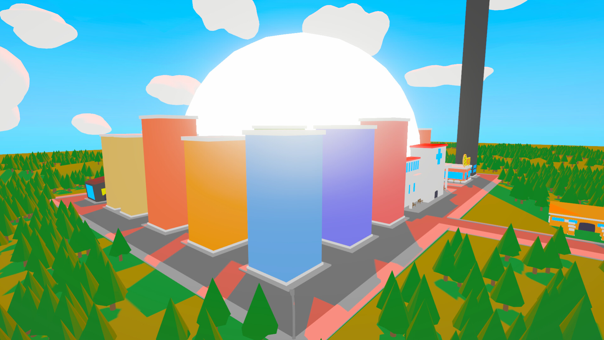 Thumb 6