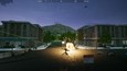Screenshot #10