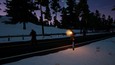 Screenshot #3
