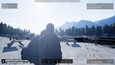 Скриншот 1